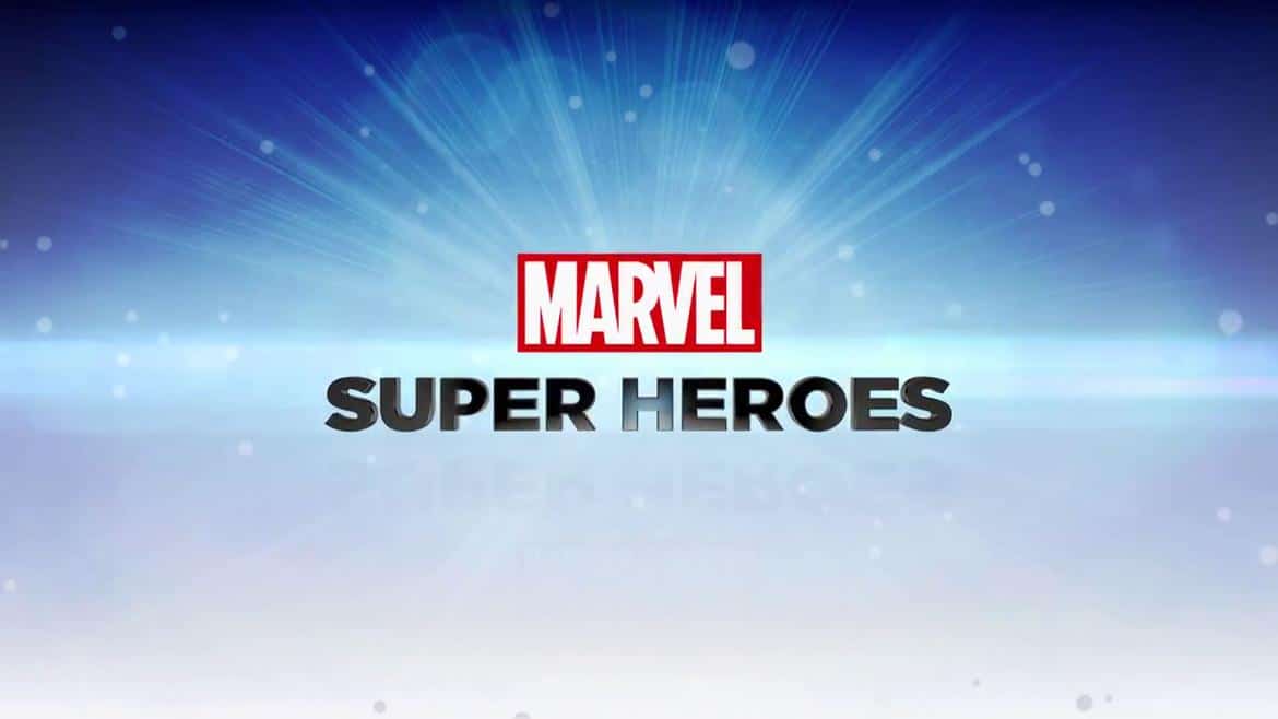 Disney-Infinity-20-Marvel-Super-Heroes-s210