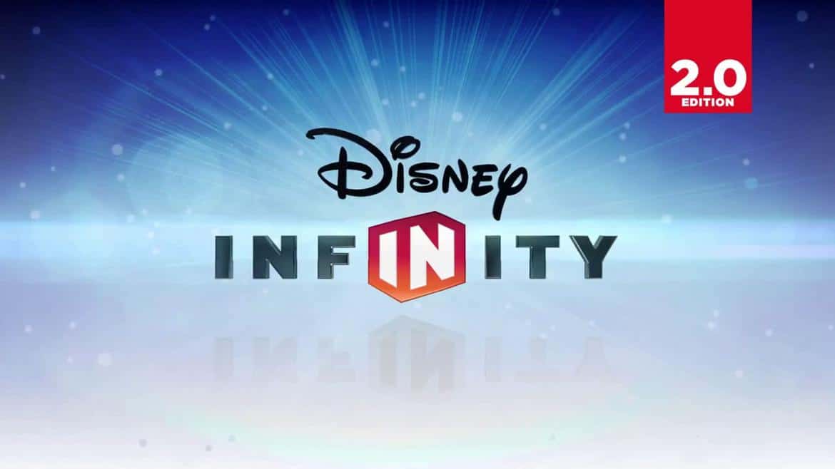 Disney-Infinity-20-Marvel-Super-Heroes-s33