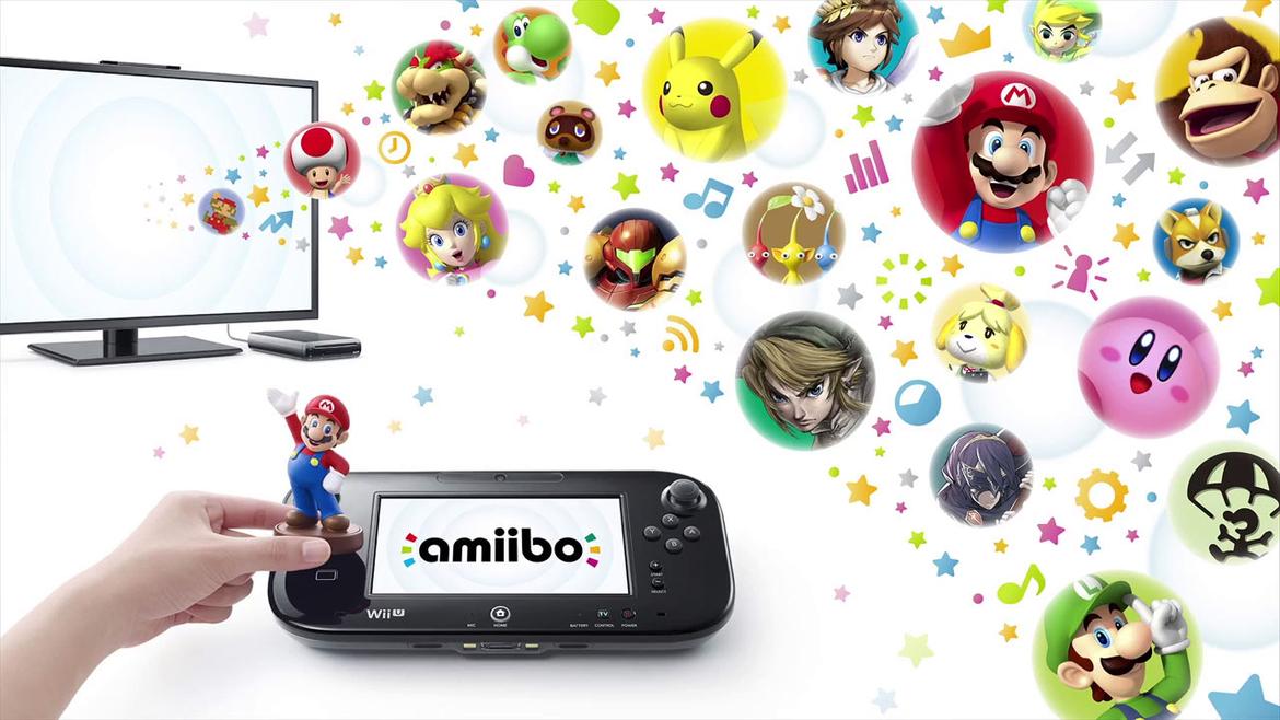 Nintendo-E3-Amiibo-Smash-Bros-20h20m28s20