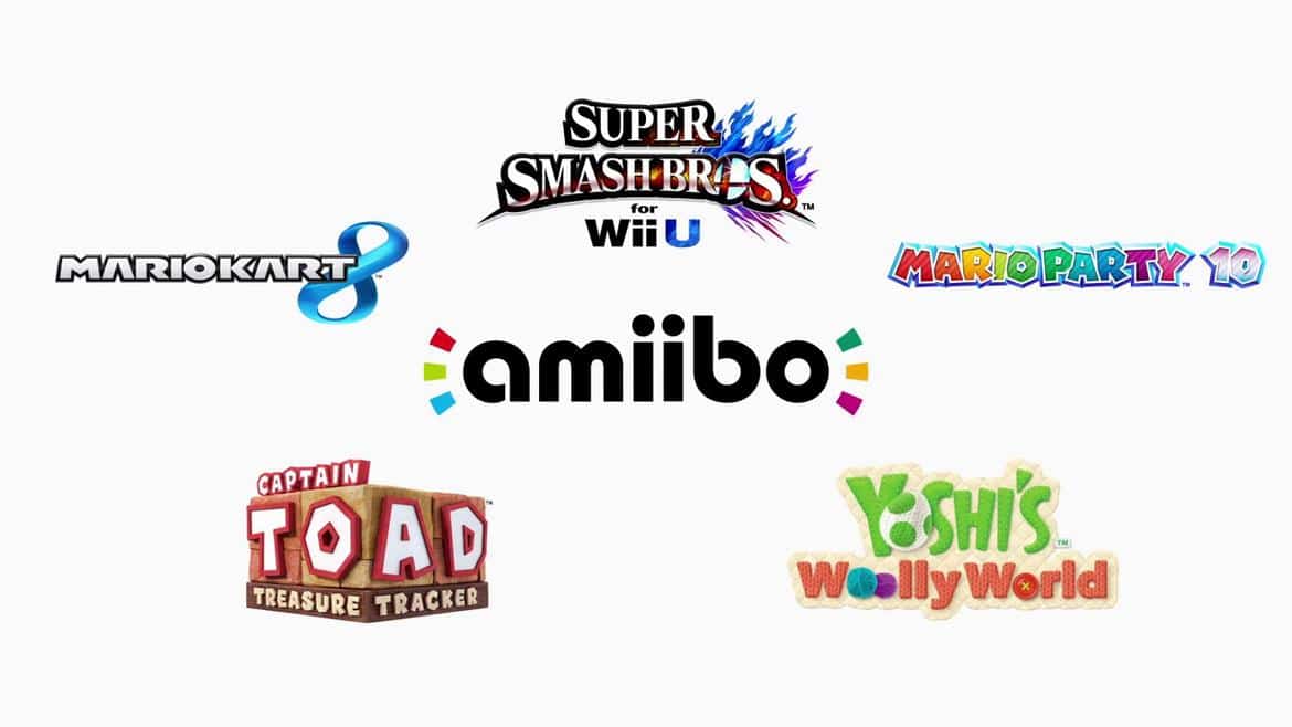Nintendo-E3-Amiibo-Smash-Bros-20h24m51s111