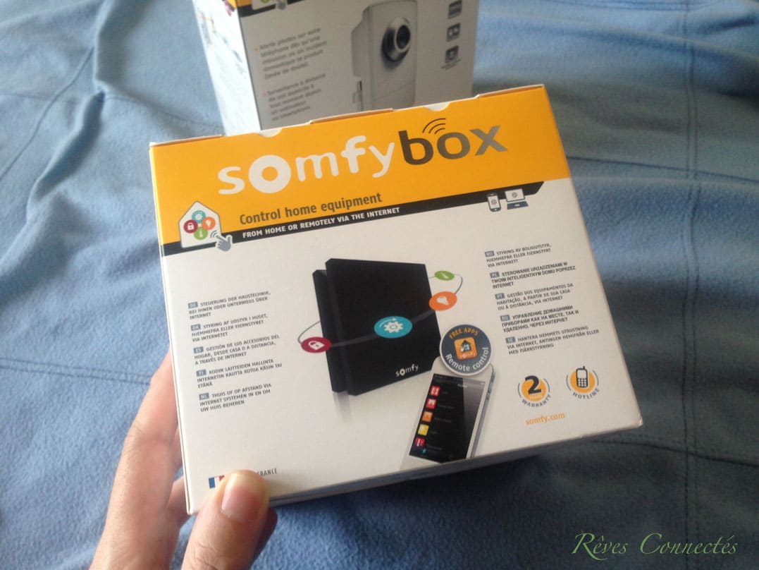 Somfybox-6522