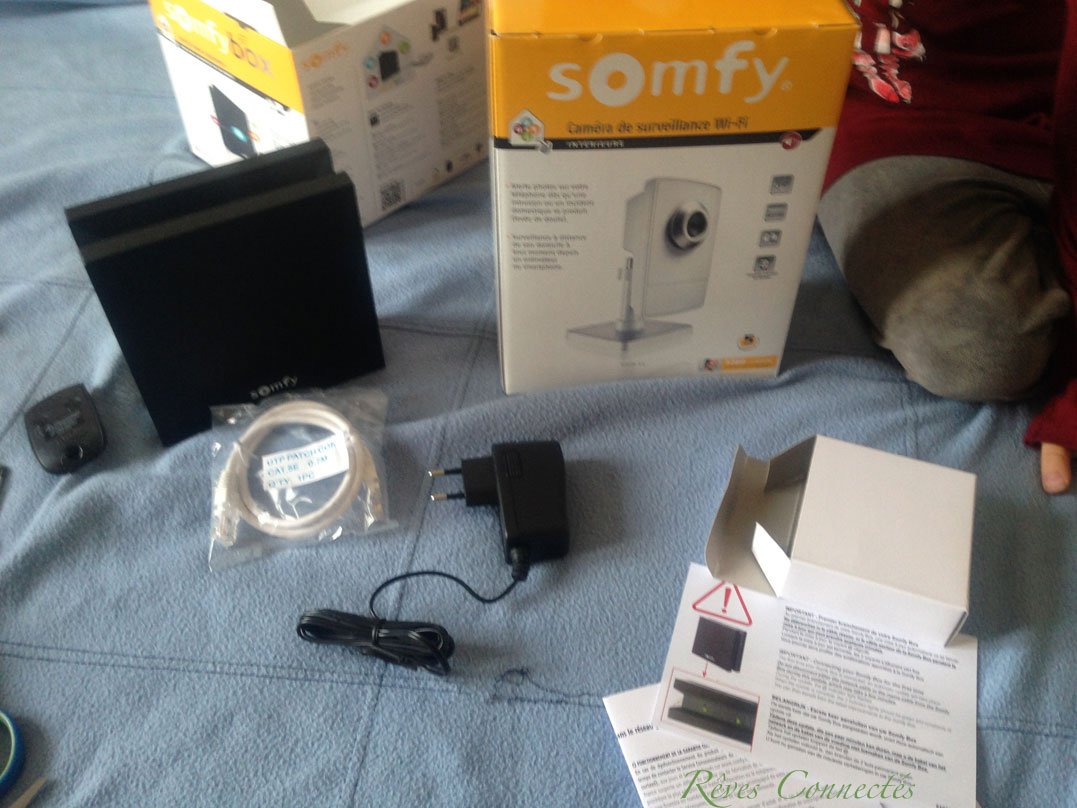 Somfybox-6529