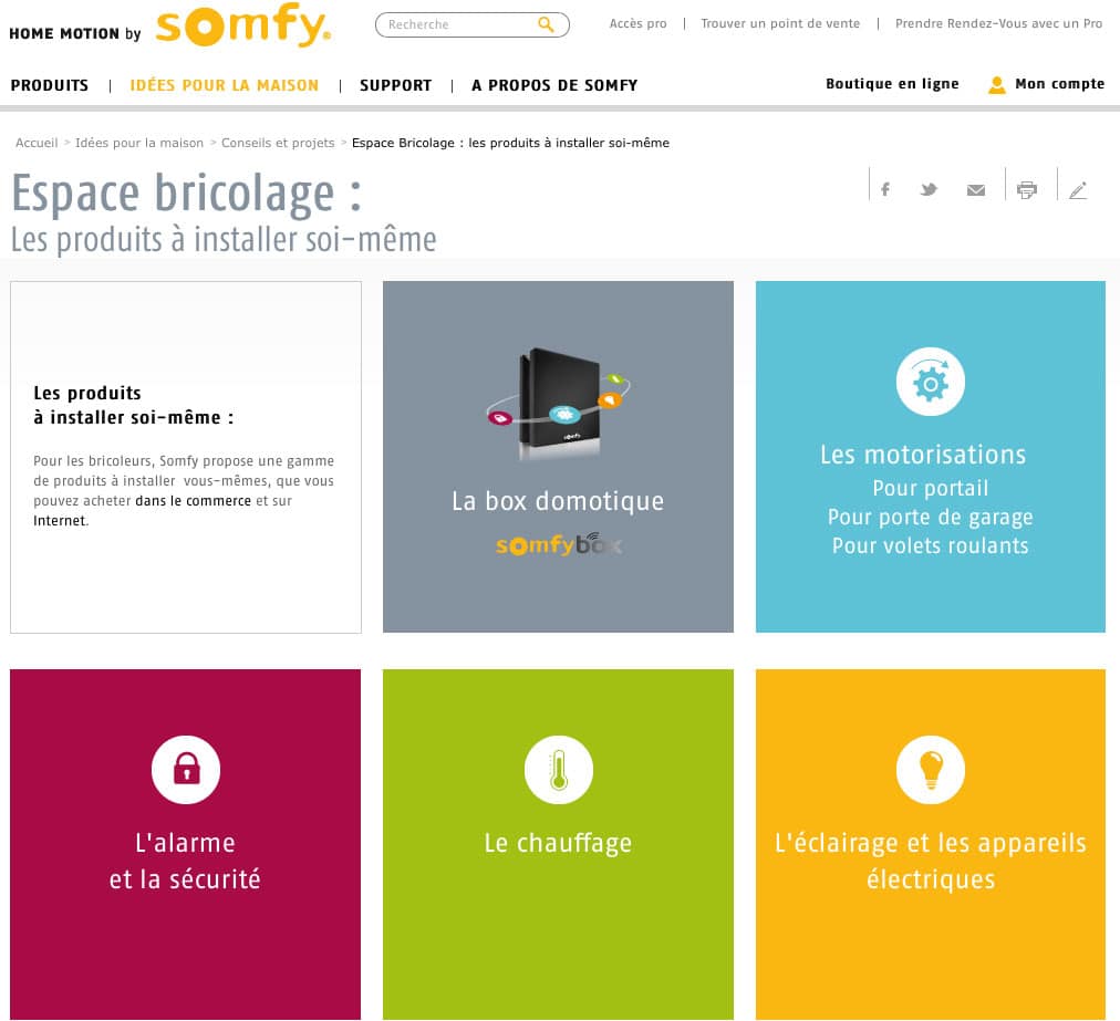 Somfybox-Site-Web-Espace-Bricolage