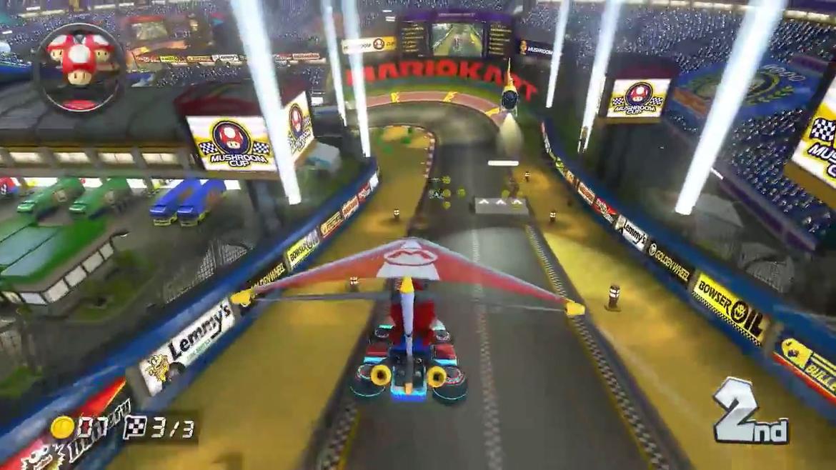 Tournoi-Mario-Kart-8-Wii-U-13h41m18s143