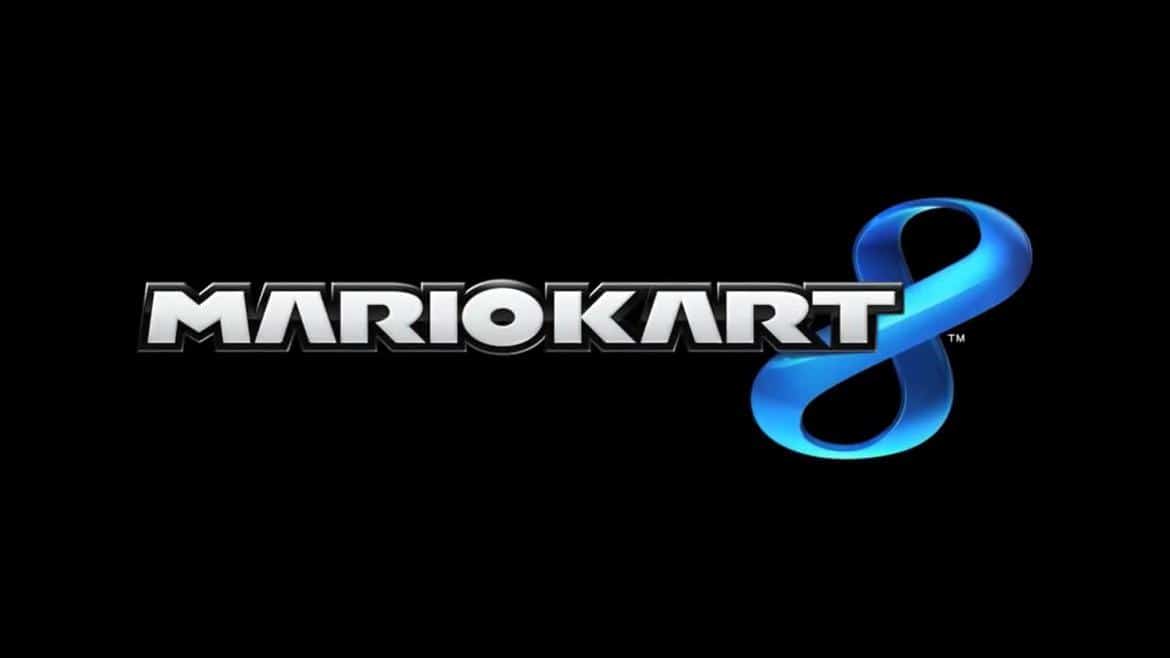 Tournoi-Mario-Kart-8-Wii-U-13h44m57s40