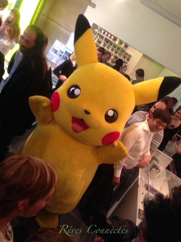 Vernissage-Pokemon-Center-Pikachu-6700