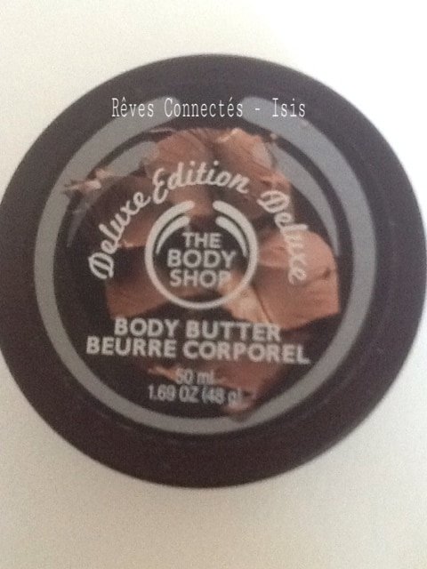 The Body Shop-2
