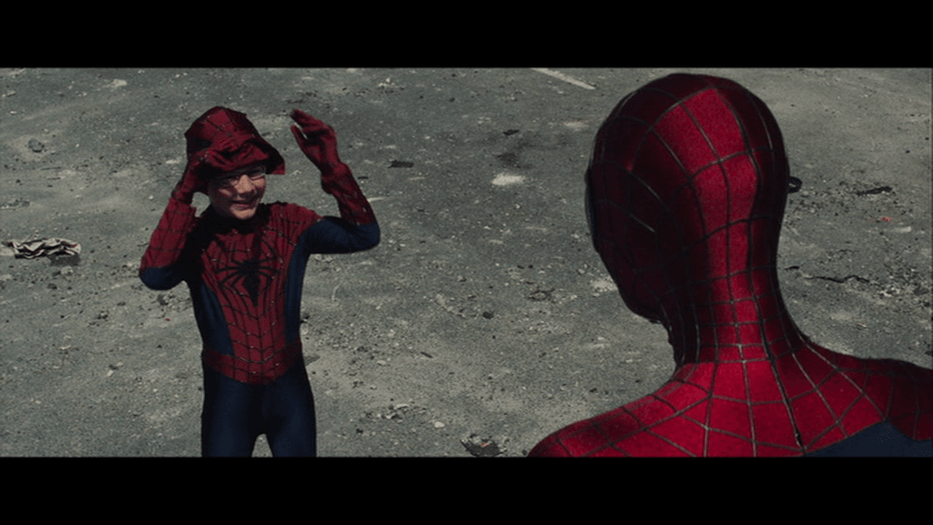 Amazing-Spiderman2-2014-08-09-23h07m40s4