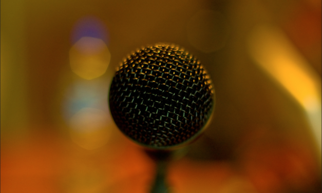 Le Podcast Rêves Connectés : Le Récap’ des 17 premiers épisodes.