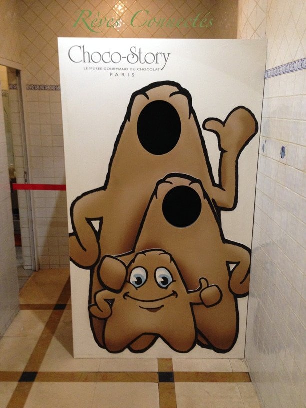 Choco-Story-7958
