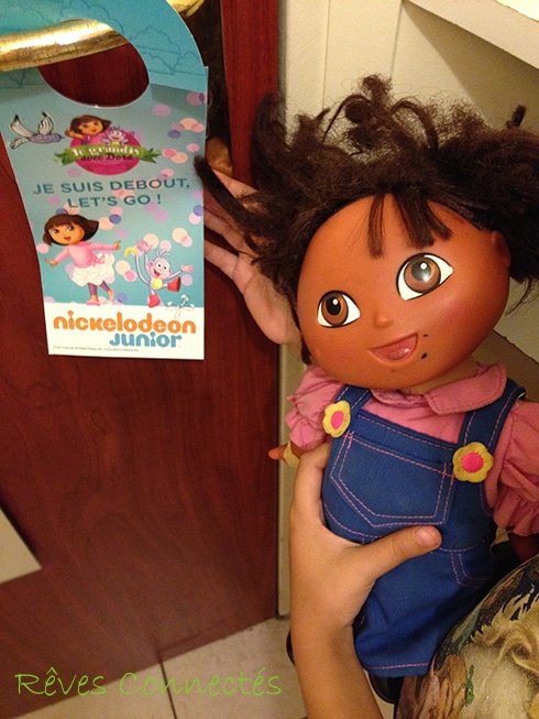 Cette poupée Dora "historique" a un peu <a href='http://2017cialisprix.mangopharmacieenligneblog.fr/' style='text-decoration:none;color:#5a5a5a;' srcset=