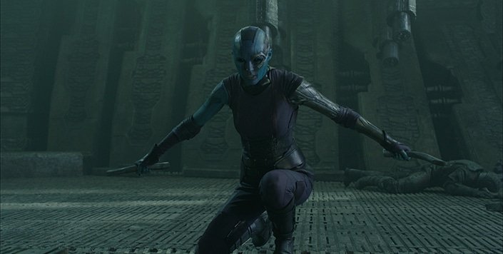 Guardians-of-the-Galaxy-10