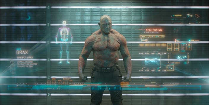 Guardians-of-the-Galaxy-12