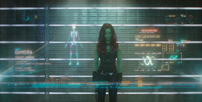 Guardians-of-the-Galaxy-13
