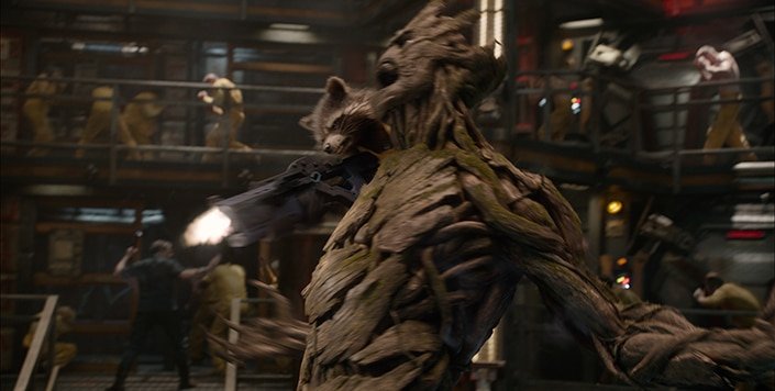 Guardians-of-the-Galaxy-16
