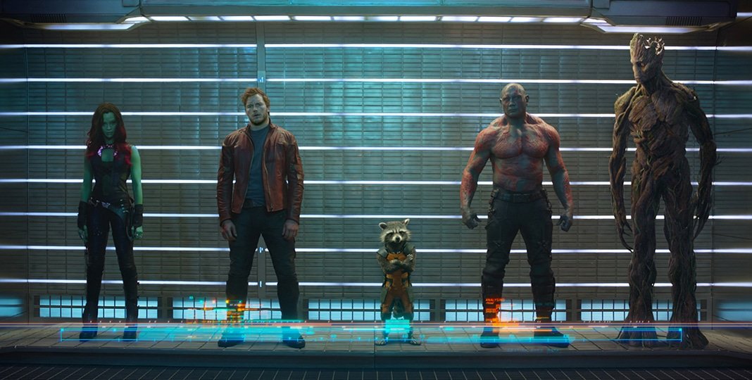 Guardians-of-the-Galaxy-4