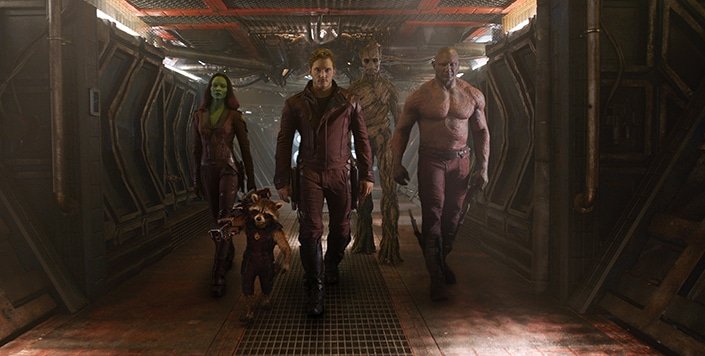 Guardians-of-the-Galaxy-7