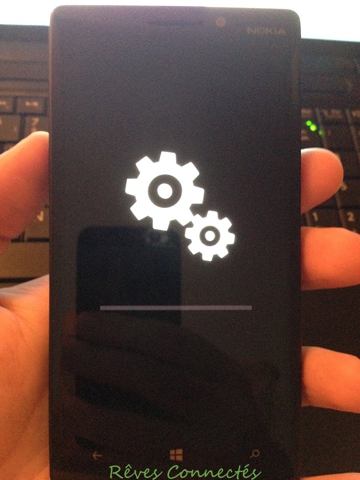 Lumia-930-8419