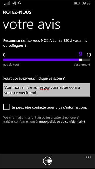 Windows-Phone-8-1_20141010_0001