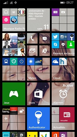 Windows-Phone-8-1_20141011_0001