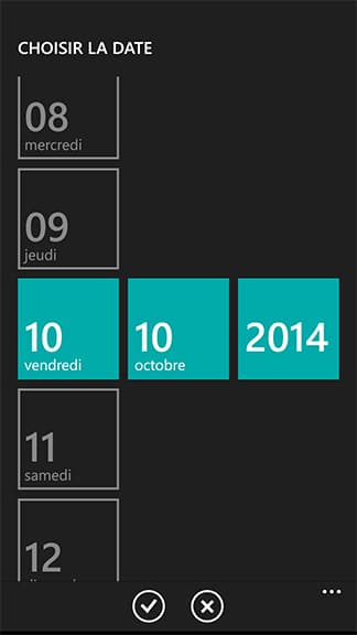 Windows-Phone-8-20141002_0002