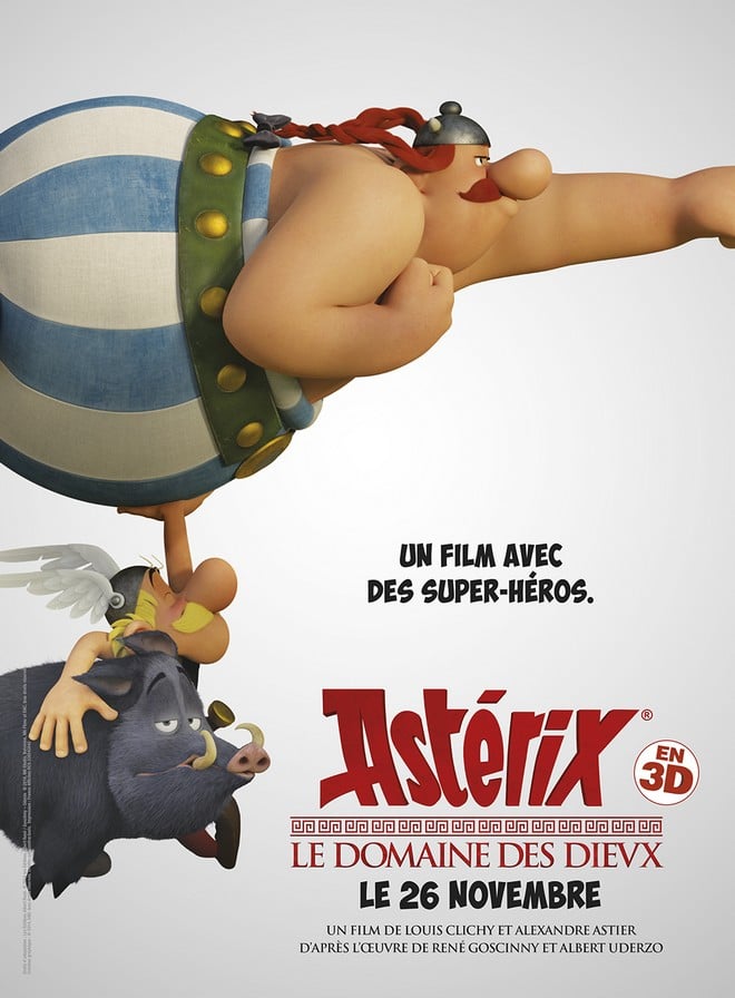 Affiche_Teaser_AsterixDDD_Heros_BD