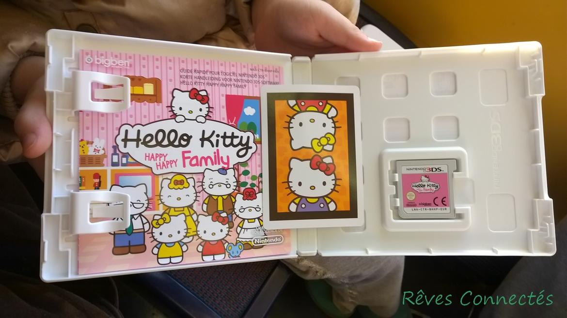 Hello Kitty 3DS 20141018_005