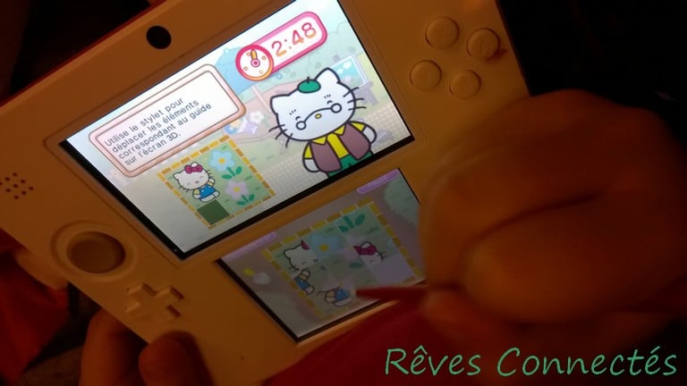 Hello Kitty 3DS 20141102_004