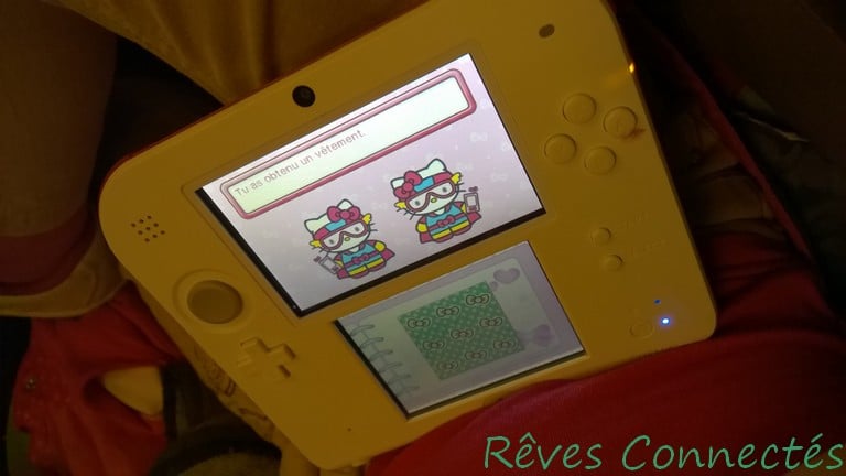 Hello Kitty 3DS 20141102_009