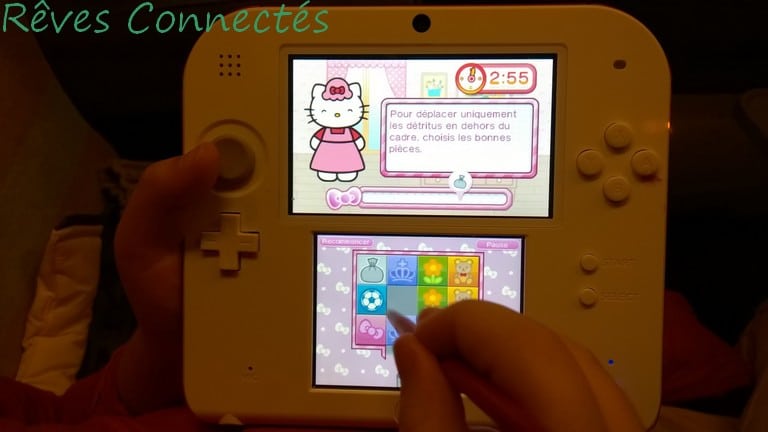 Hello Kitty 3DS 20141102_014