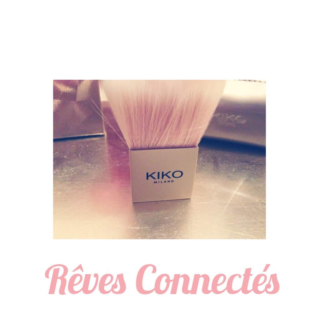 Kiko image4