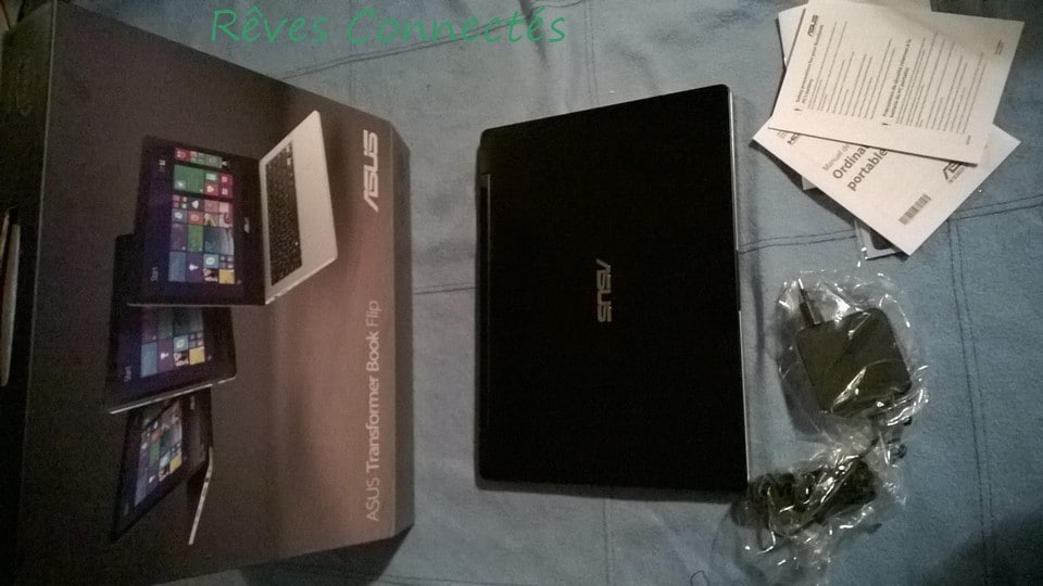 Portable ASUS TP300LA-DW099H _20141110_033