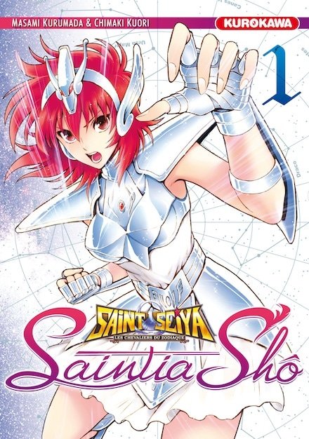saint-seiya-saintia-sho-manga-volume-1
