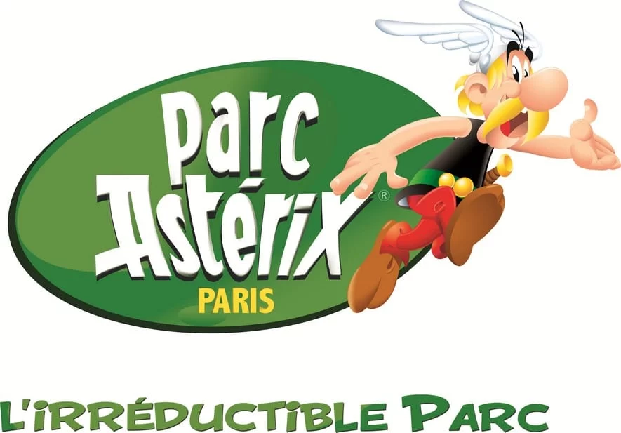 LOGO-VERT Parc Asterix