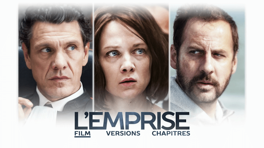 Lemprise-TF1-2015-03-14-22h29m22s169