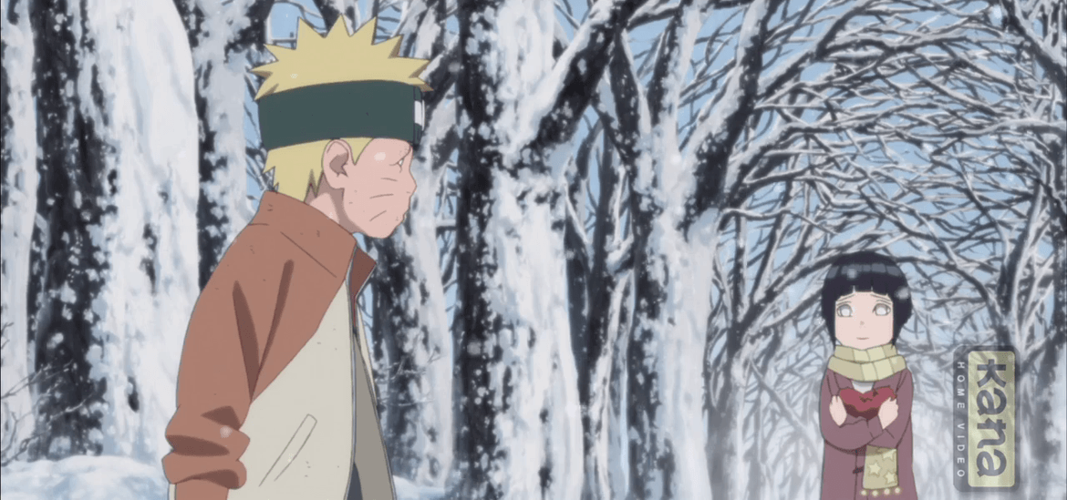 Naruto The Last-2015-04-29-06h52m51s197