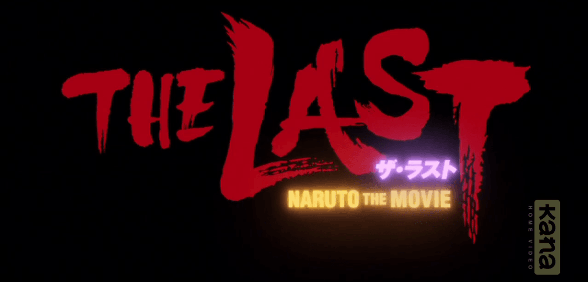 Naruto The Last-2015-04-29-06h53m06s107