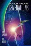 Next Generations