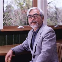 Hayao Miyazaki, Laputa, Porco Rosso, Mononoke, Chihiro… Chefs d’œuvres de l’animation japonaise. Le maître aurait il surpassé Disney ?