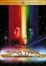 Les séries et films Star Trek passés au crible. L’avènement d’une légende. Star Trek.