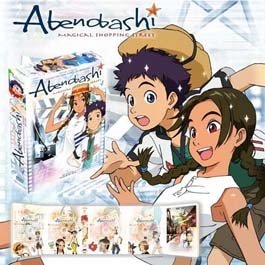 Abenobashi_dvd3