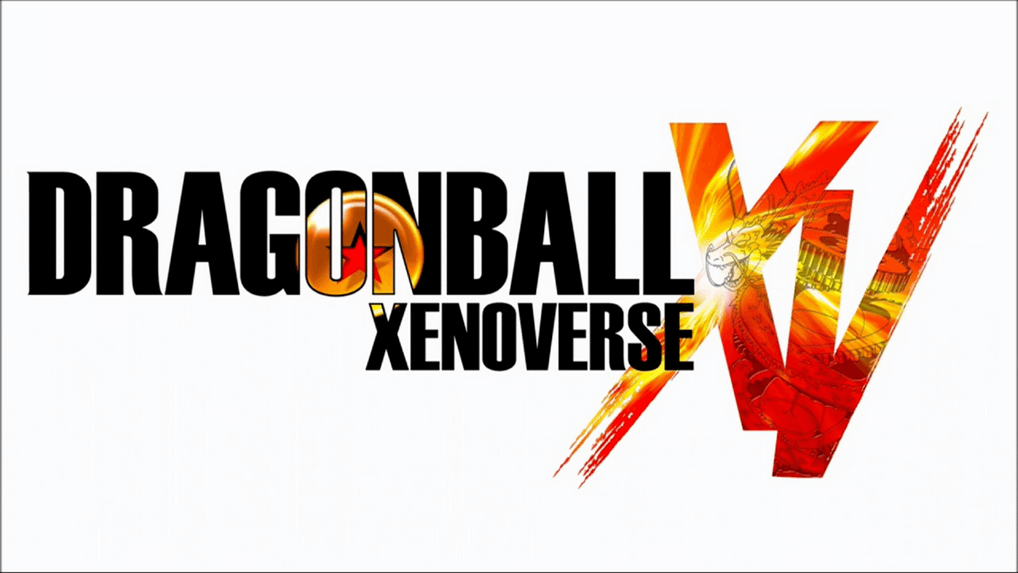 Dragon Ball Xenoverse vlcsnap-2015-05-14-18h34m01s057