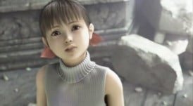 Final Fantasy Advent Children snapshot20051012160127_resize