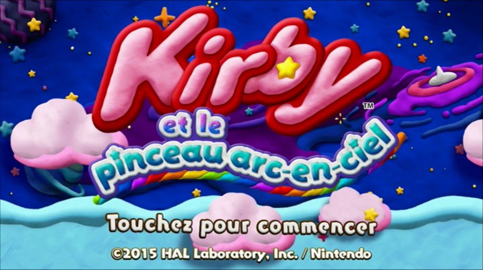 Kirby et le pinceau arc en ciel 2015-05-27-12h59m01s128