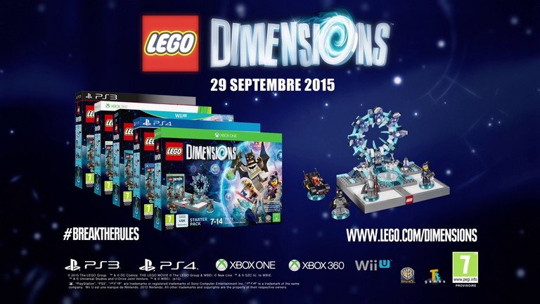 Lego Dimensions 2015-05-06-11h26m49s667