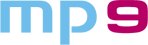 logo_mp9