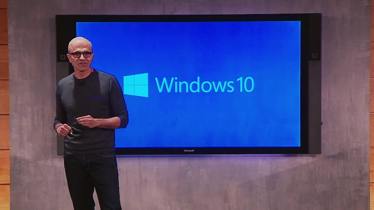 Windows 10 2015-06-07-11h06m14s980