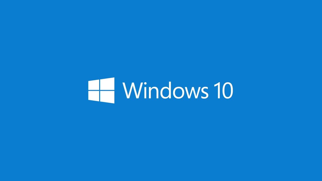 Windows 10 2015-06-07-11h06m26s562