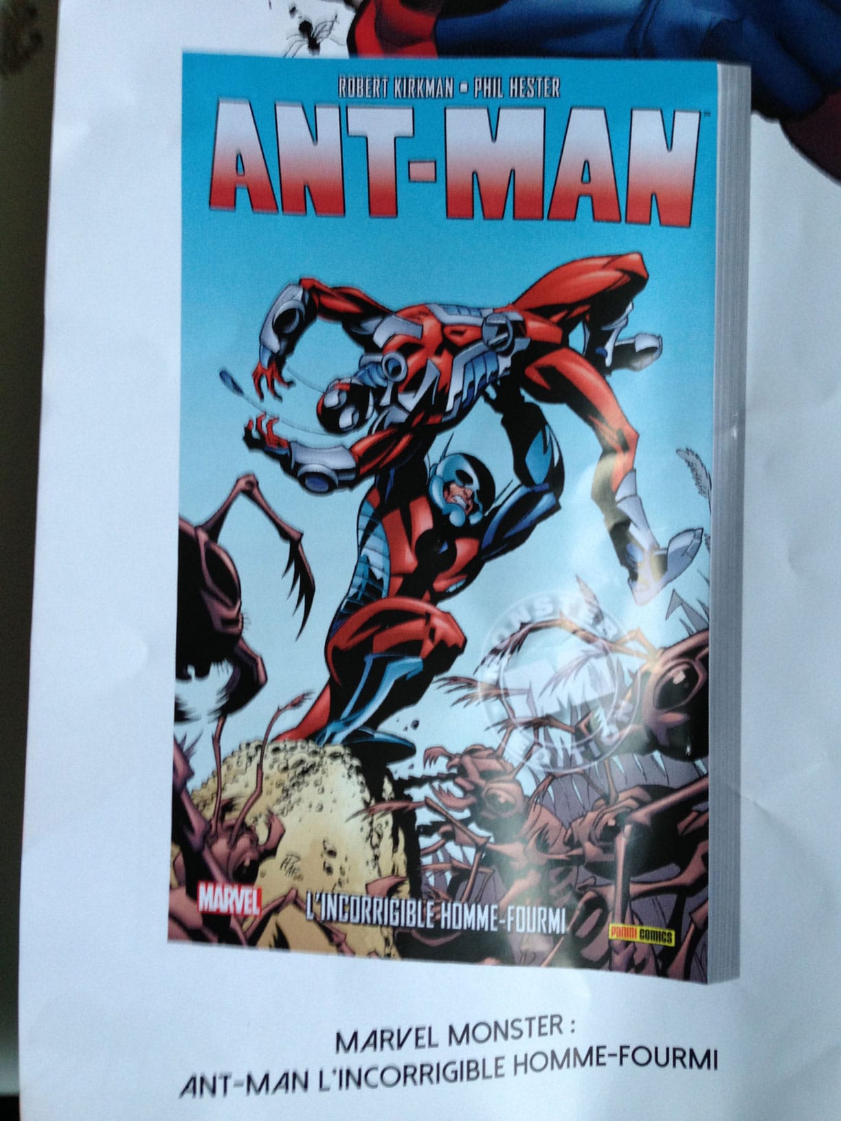 ANT-MAN-3