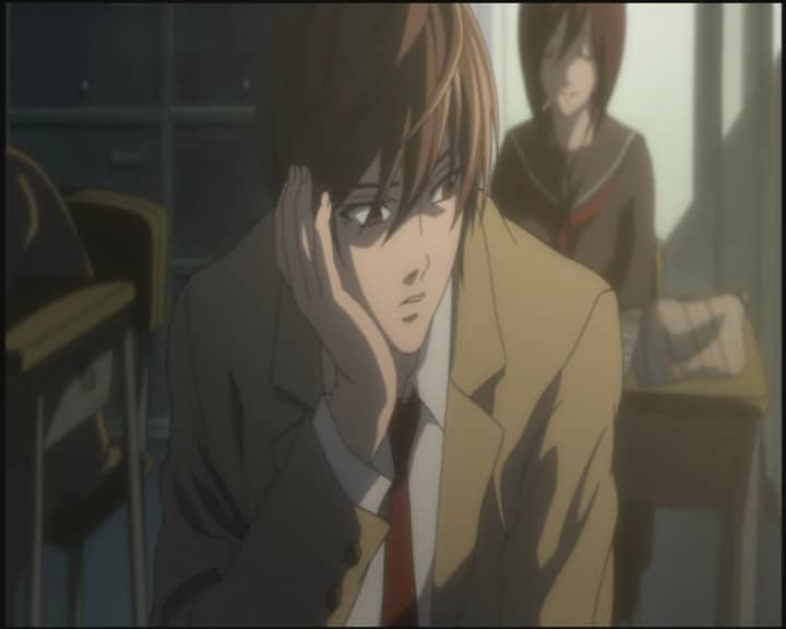 Death Note anime vlcsnap-2015-07-27-00h10m15s264